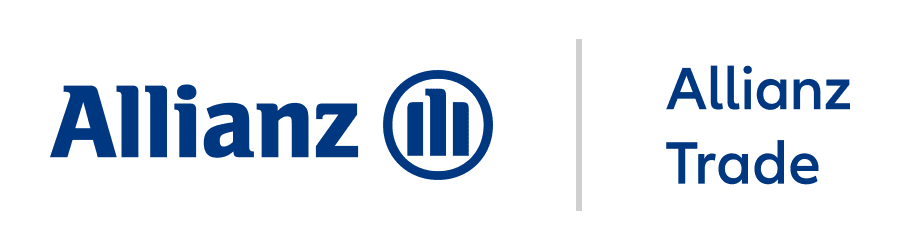 Allianz Trade Logo